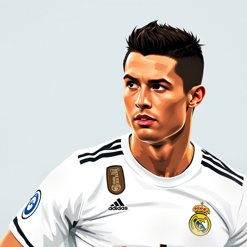 9bet Game bài 9bet