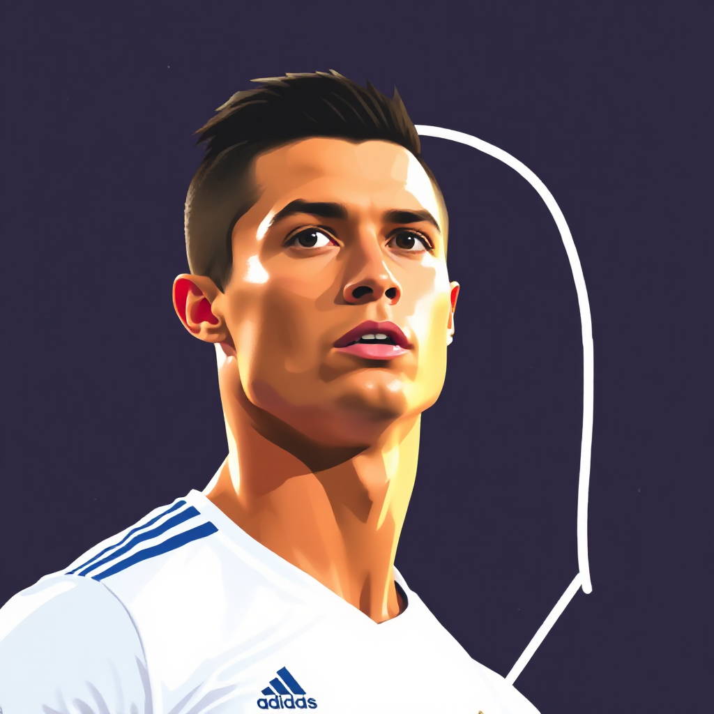 Các Bảng Đấu World Cup 2026 Dự Kiến: Những Cuộc Đối Đầu Nảy Lửa Sắp Diễn Ra