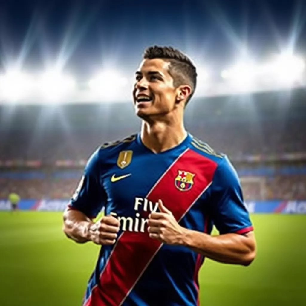 CM88 Soi Kèo Champions League Chuẩn Chuyên Gia — view 2