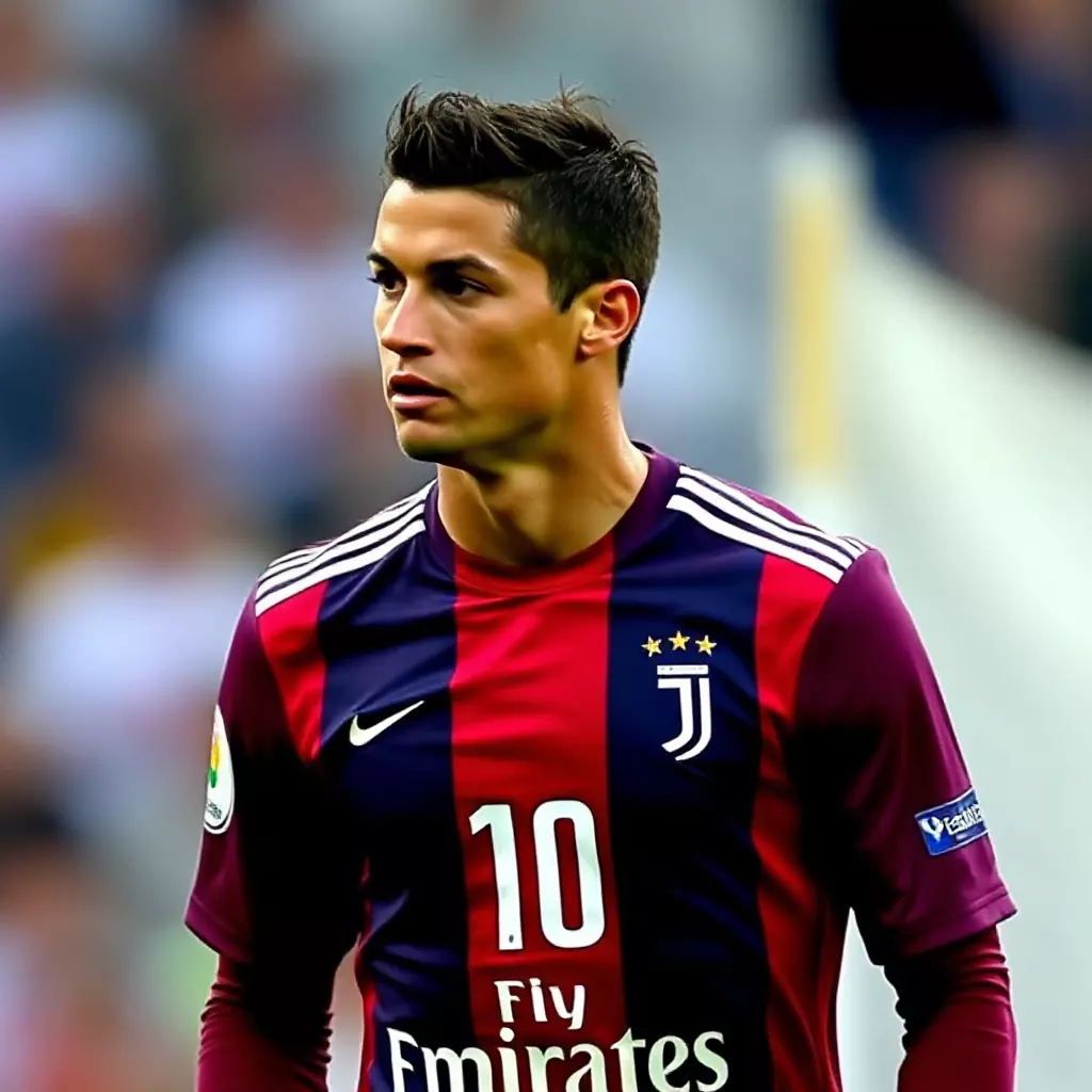 Đoán đúng nhà vô địch World Cup, nhận ngay phần thưởng độc quyền từ LV88 — view 5