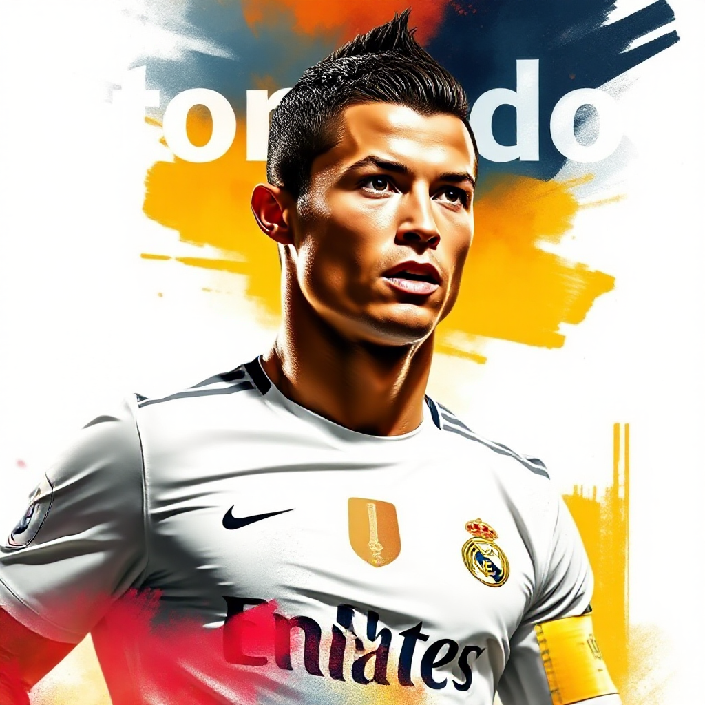LUCK8: Khi Cá Cược Trực Tuyến Không Còn Là Canh Bạc Mù Quáng