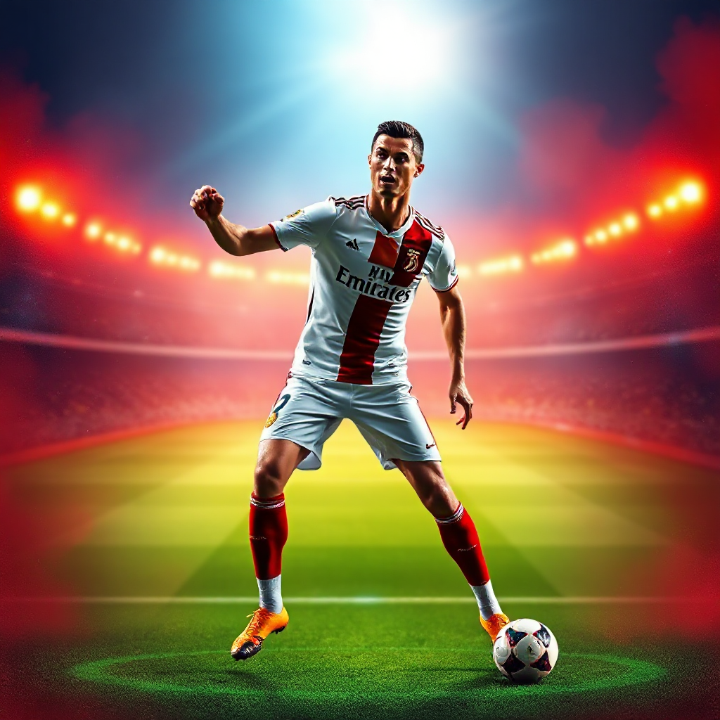 88vbet đăng nhập 88vbet
