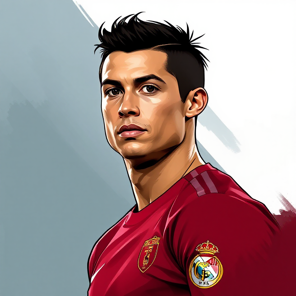 Chung kết World Cup hôm nay: Khoảnh khắc lịch sử và những cảm xúc khó quên