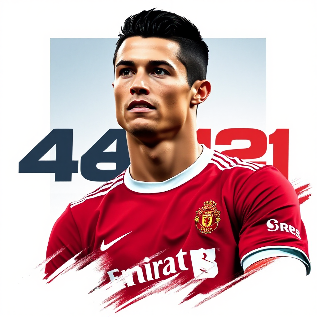 78win Thể thao 78Win