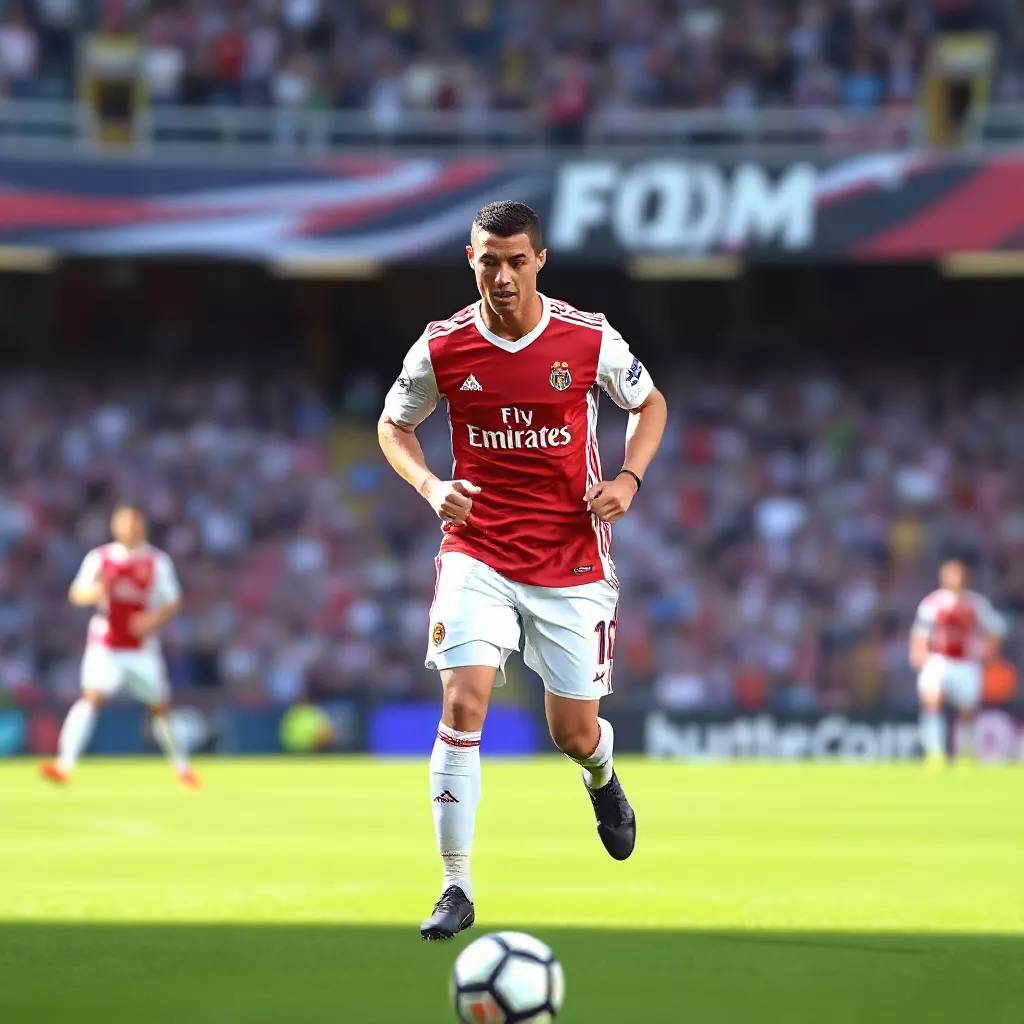 KP88 phân tích Champions League chuyên sâu: Đâu là sân chơi cho dân cá cược thực thụ? — view 3