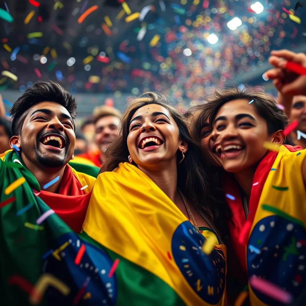 Thắng lớn mùa World Cup? Cùng O8 nhân rộng tài khoản lên gấp đôi — view 3