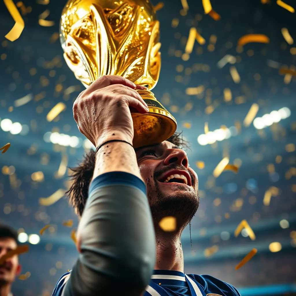 LC88 phân tích Champions League chuyên sâu: Sân chơi đỉnh cao cho dân cá cược — view 5