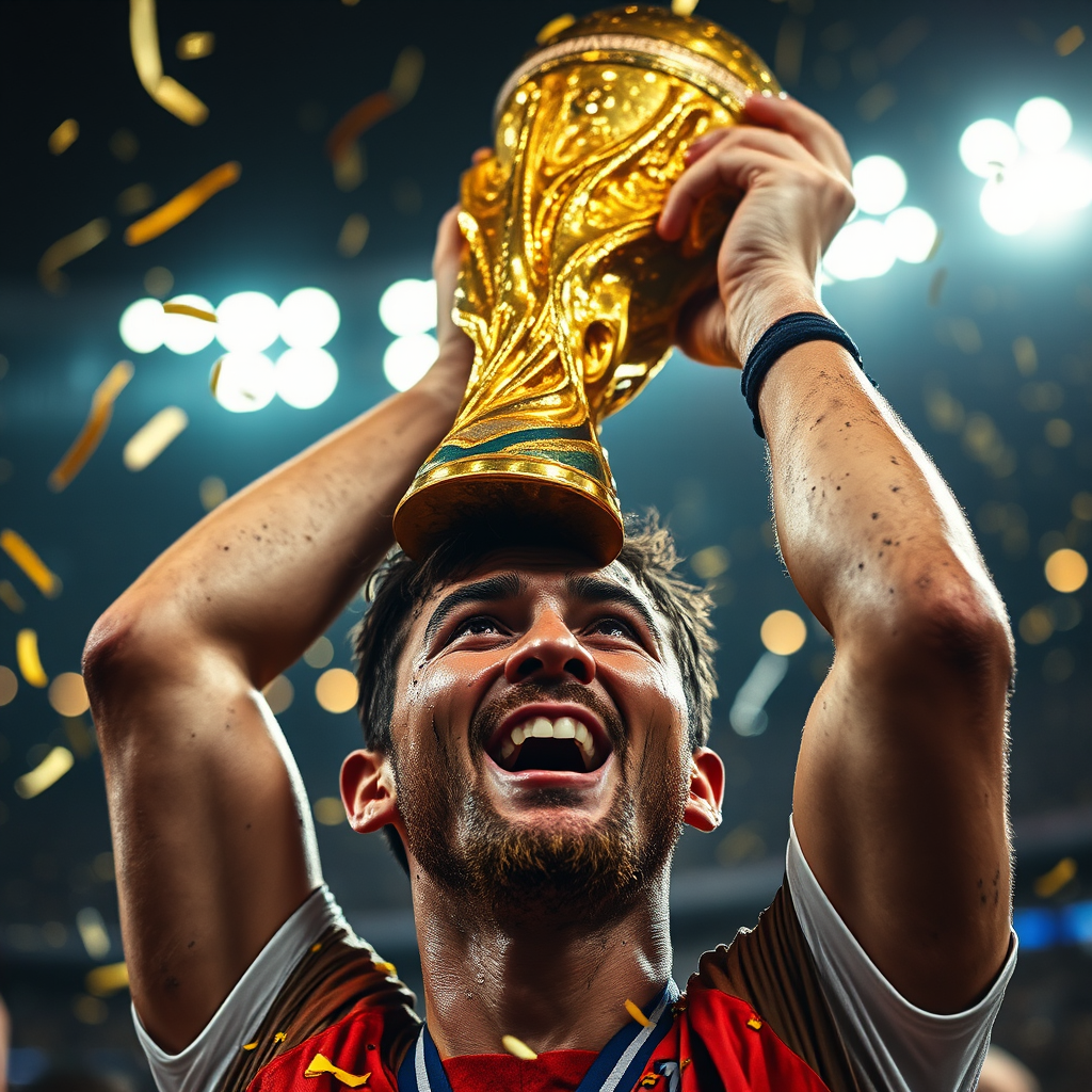 Lịch Thi Đấu Vòng Loại World Cup Châu Á: Cơn Sốt Bóng Đá Đã Trở Lại!