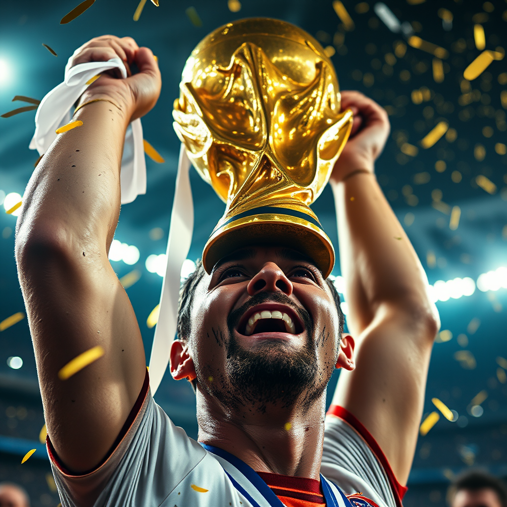 88ibet rút tiền 88ibet