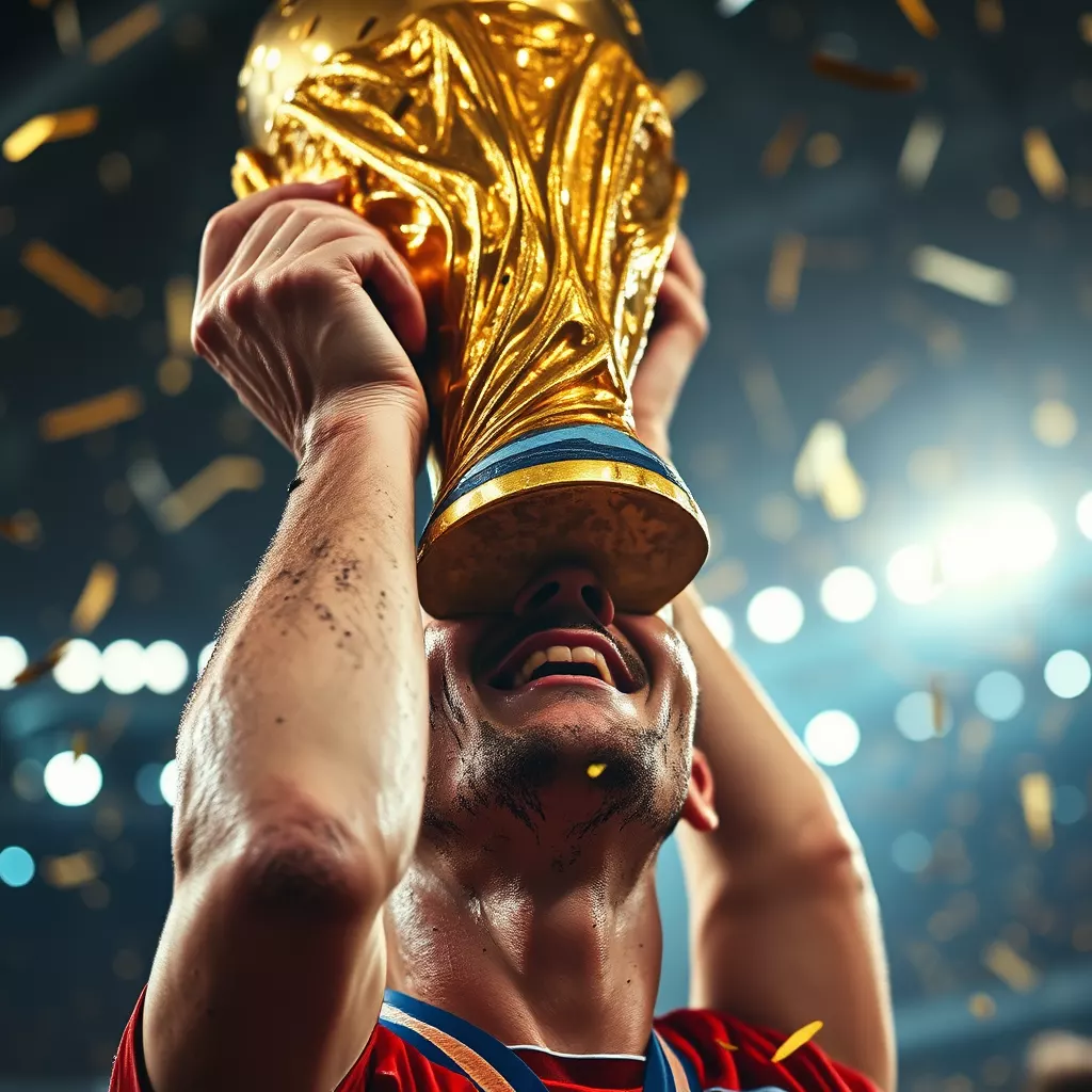 75BD Safe Football Bets for Today — view 4