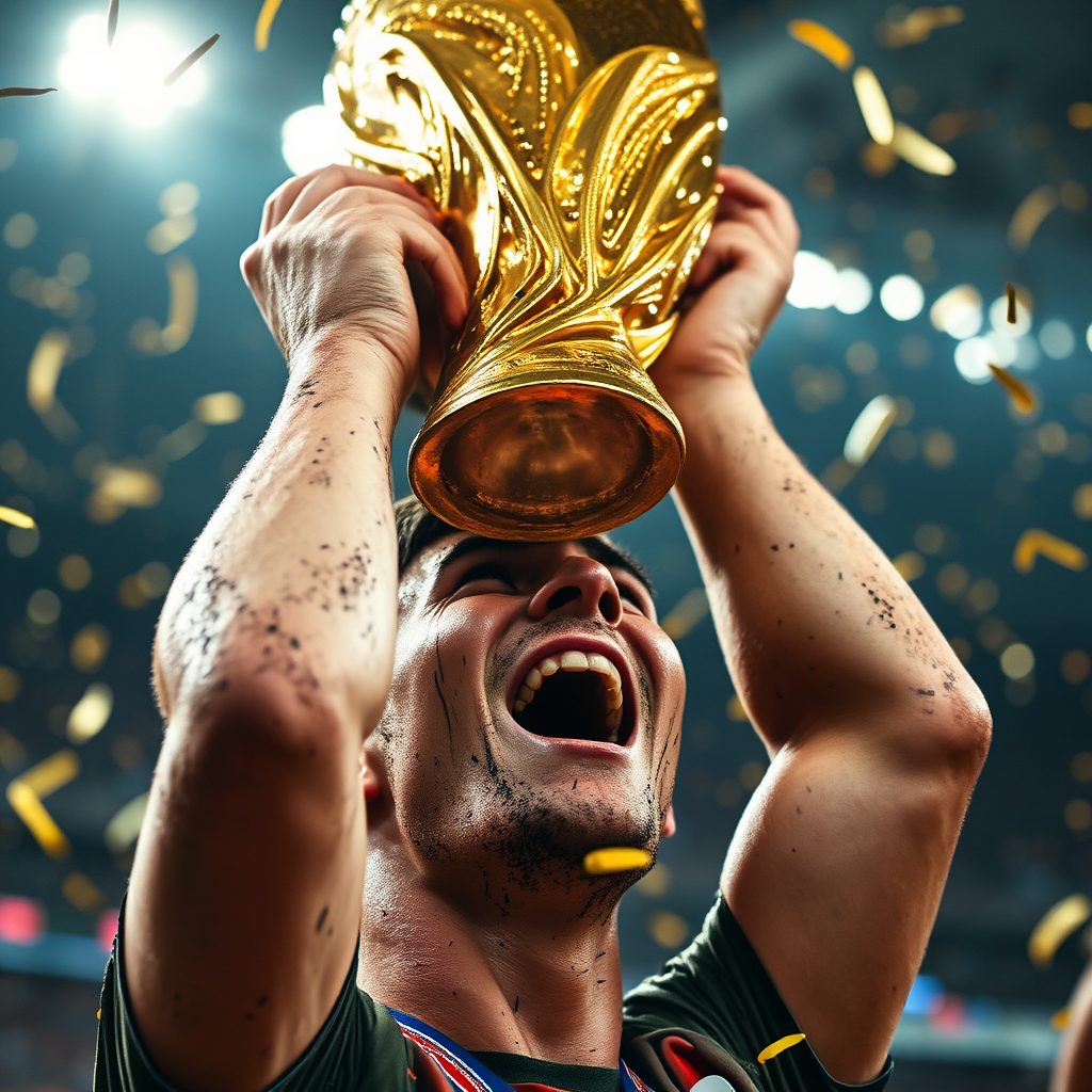 88ibet rút tiền 88ibet
