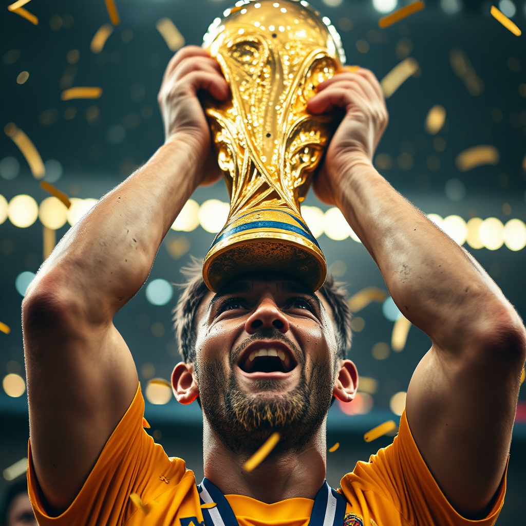 Các HLV xuất sắc nhất Champions League hiện nay: Ai là người dẫn dắt xuất sắc?