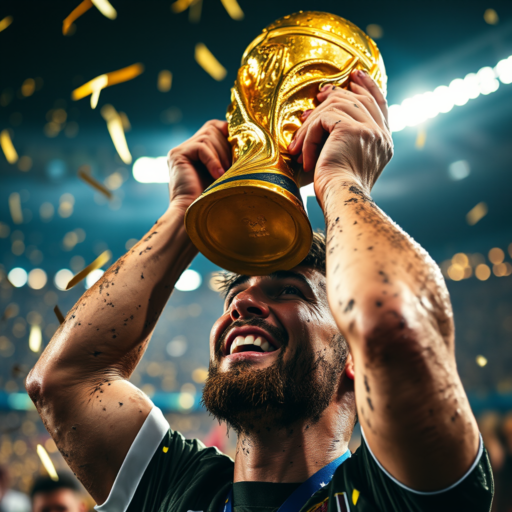 SUNWIN Soi Kèo Live Chuẩn Chuyên Gia: Bí Quyết Thắng Lớn Mỗi Ngày