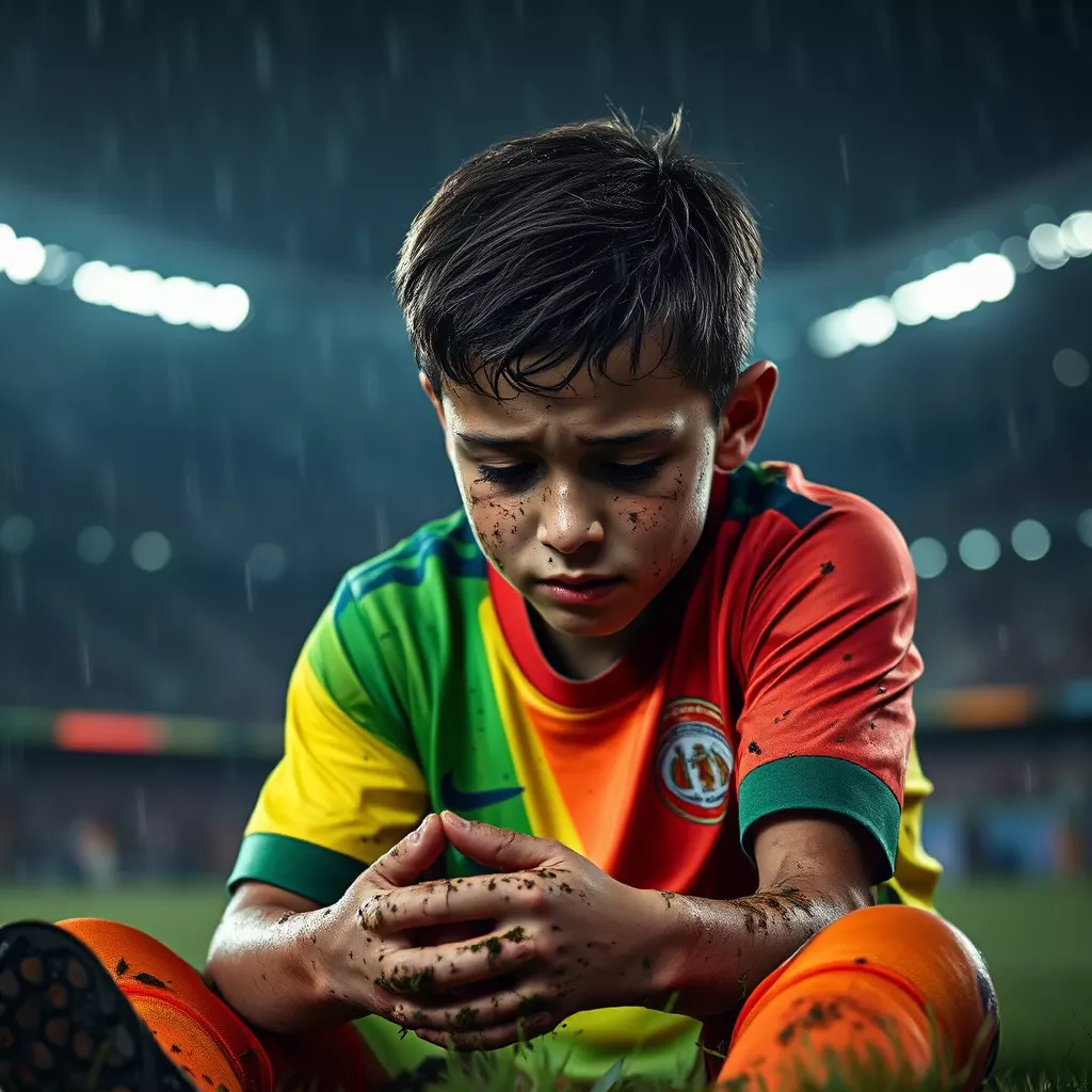 Explore Classic And Modern Games On 789bet.finance: A User Journey Review — view 5