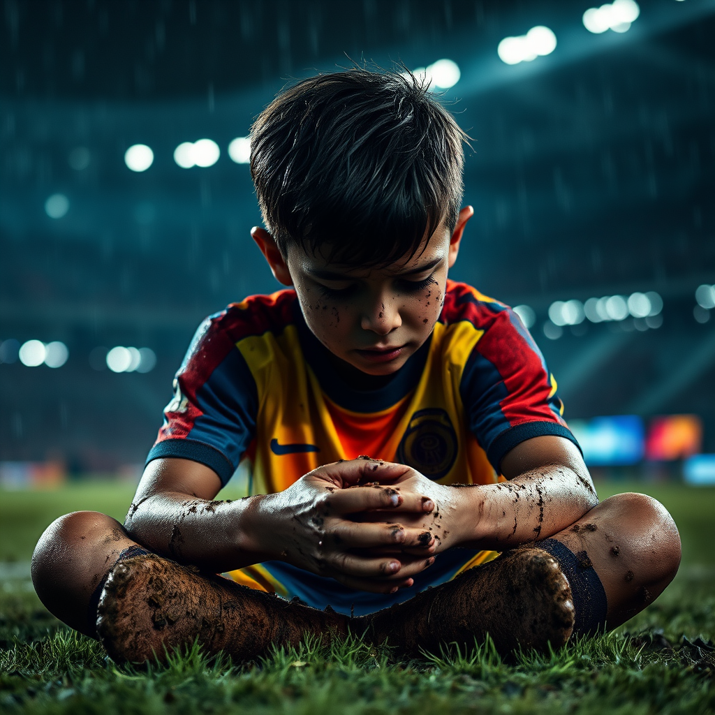 cá độ bóng đá tỷ lệ kèo nhà cái