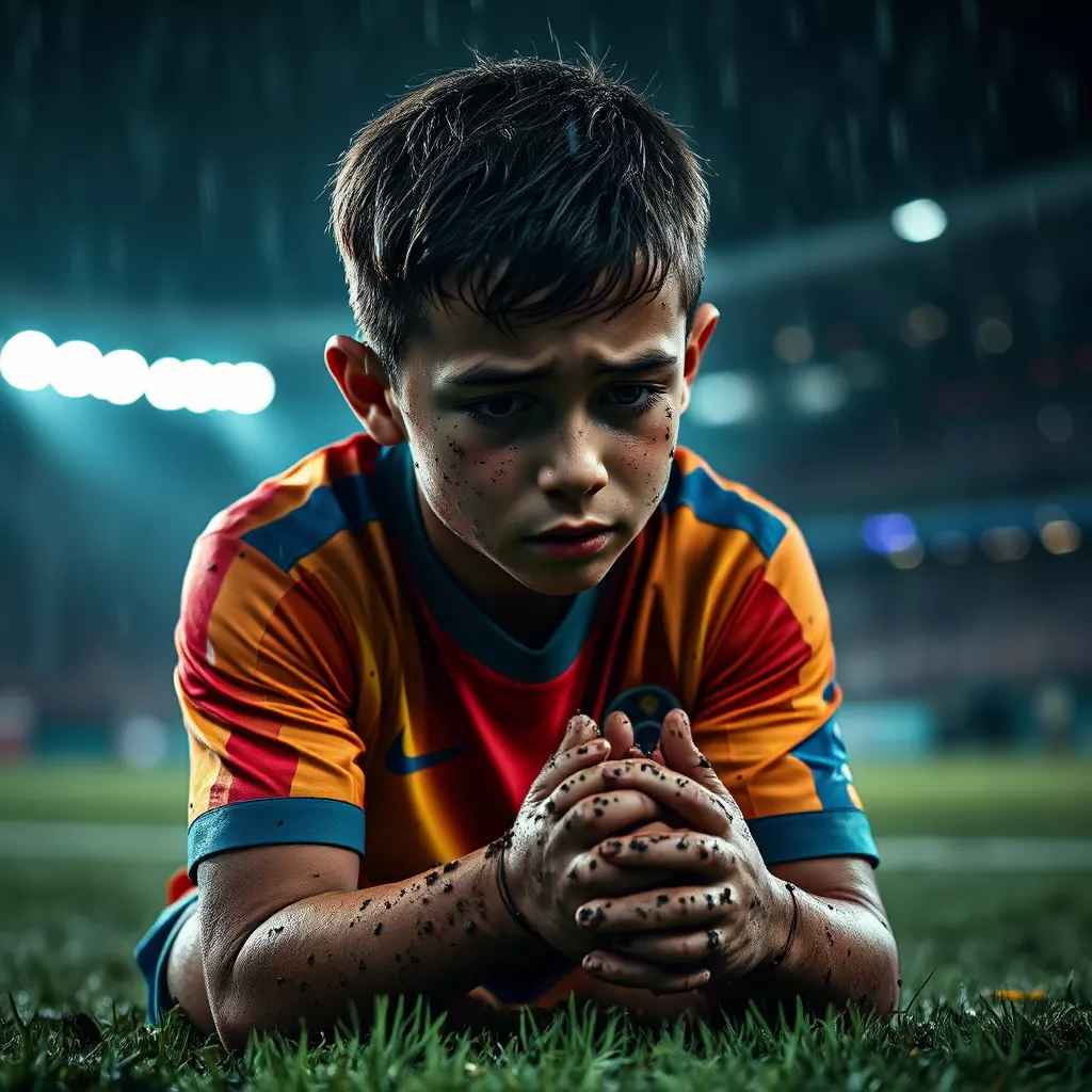 jjw88.com Khám Phá Sảnh Game Evolution Live Chuyên Nghiệp: Trải Nghiệm Cá Cược Đỉnh Cao — view 3
