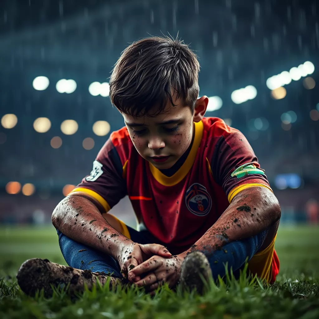 C168 Dự Đoán La Liga Chuẩn Dữ Liệu – Kinh Nghiệm Từ Tay Chơi 10 Năm — view 2