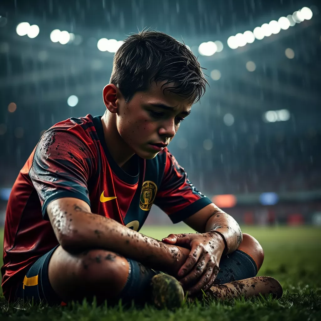 Nhà cái 11win có tạo cảm giác rõ ràng cho người lần đầu tham gia không? — view 5