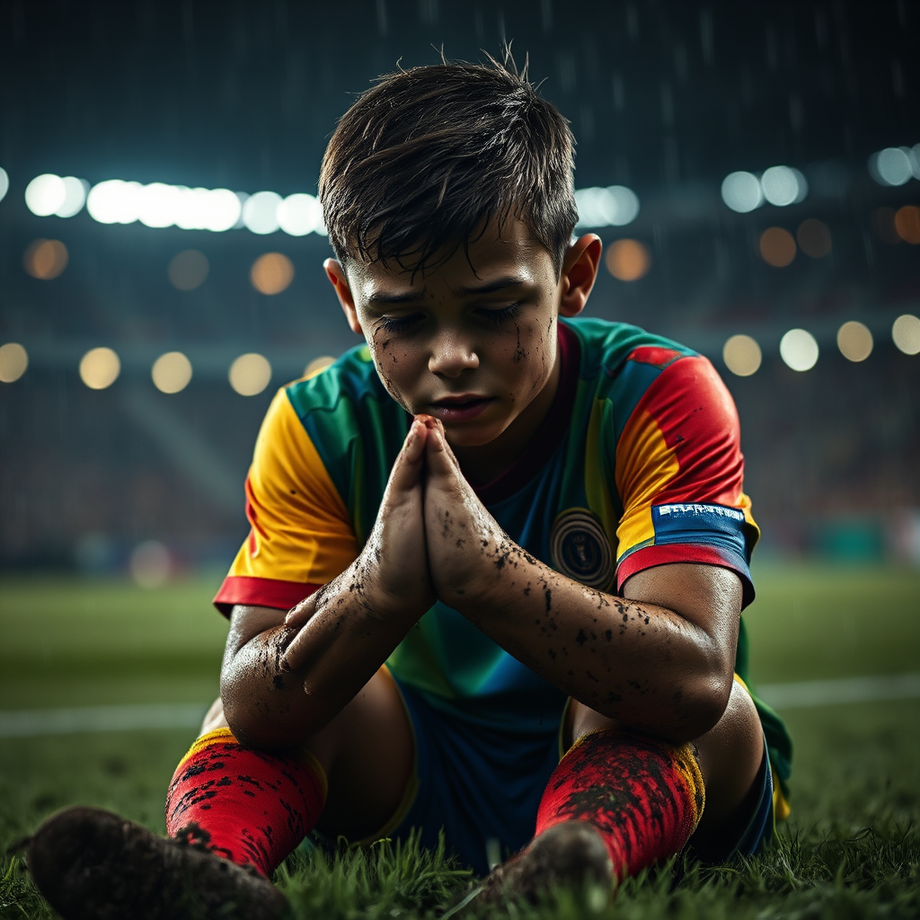 Go88 Game Bài Đổi Thưởng Trực Tuyến Uy Tín – Có Gì Khiến Game Thủ Say Mê?