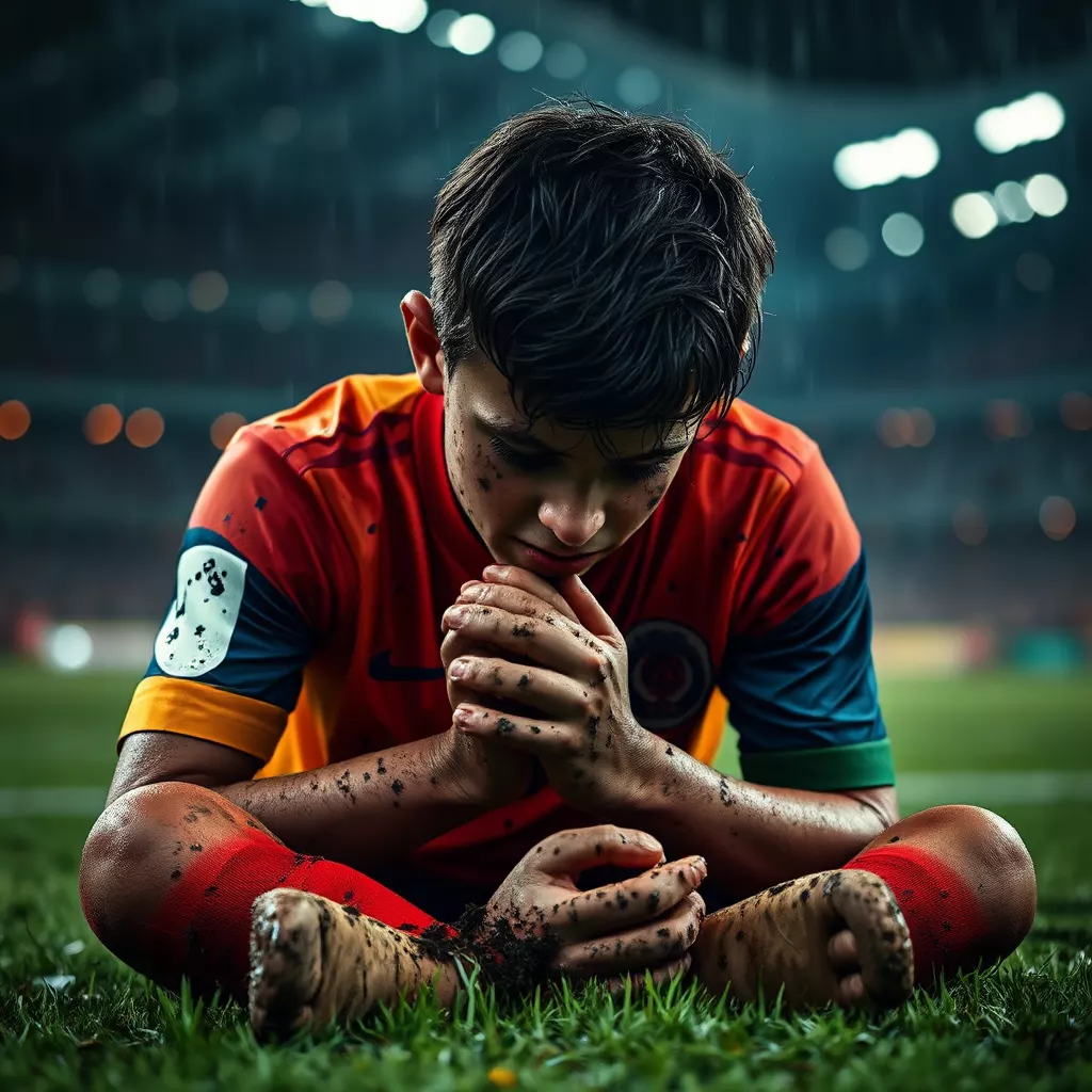 Top Sân Vận Động Đẹp Nhất World Cup 2026: Điểm Đến Không Thể Bỏ Lỡ — view 4