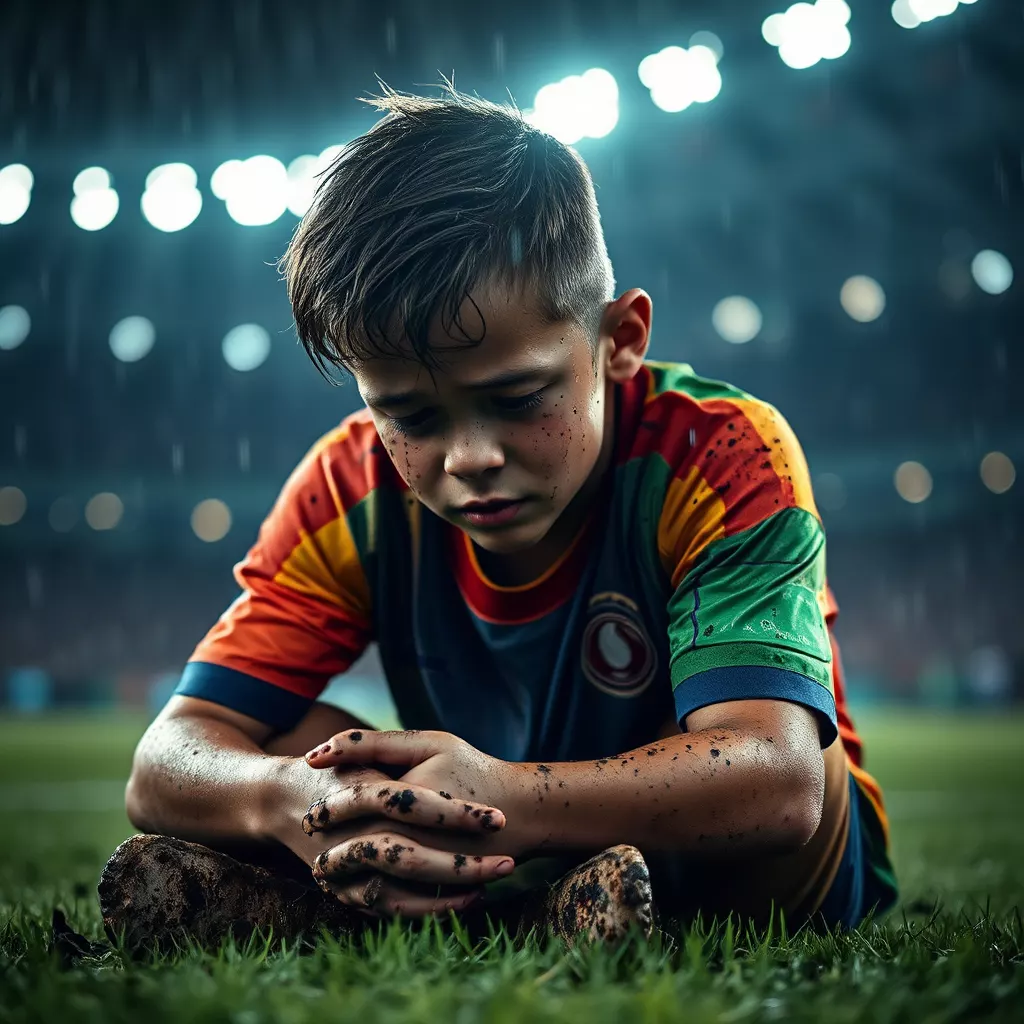 Weekend Casino Promotions at 789bet11.com: Real Value After Wagering Requirements — view 2