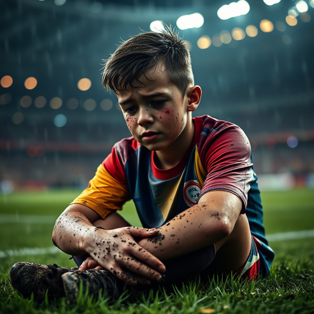 Ứng Viên Số Một Cho Chức Vô Địch World Cup 2026