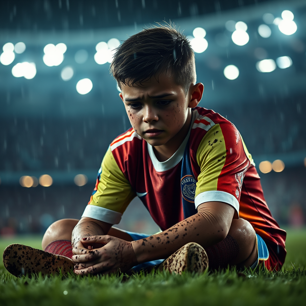 cá độ bóng đá tỷ lệ kèo nhà cái