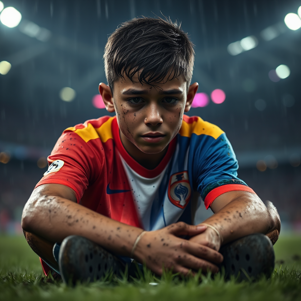88ibet rút tiền 88ibet