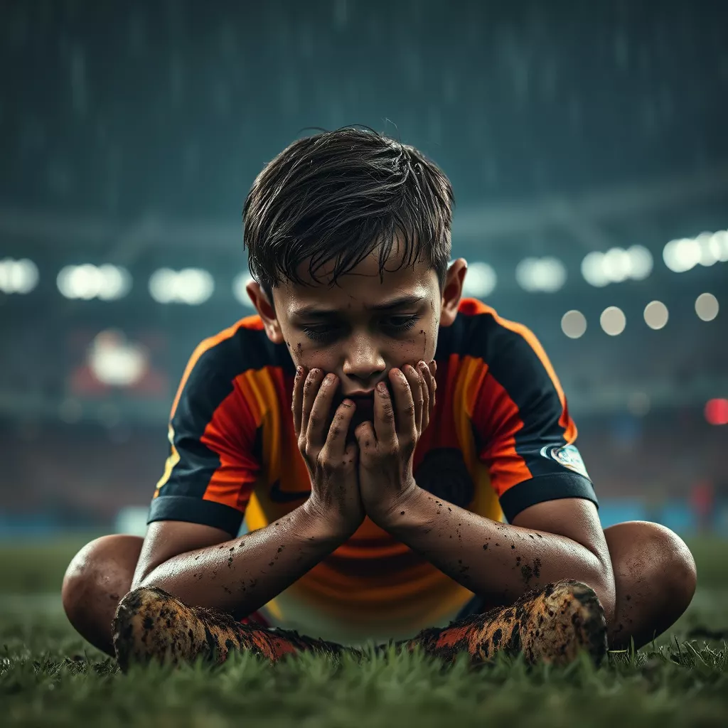 Nổ Hũ LLWIN – Săn Jackpot Hàng Tỷ Đồng Mỗi Ngày Dễ Dàng
