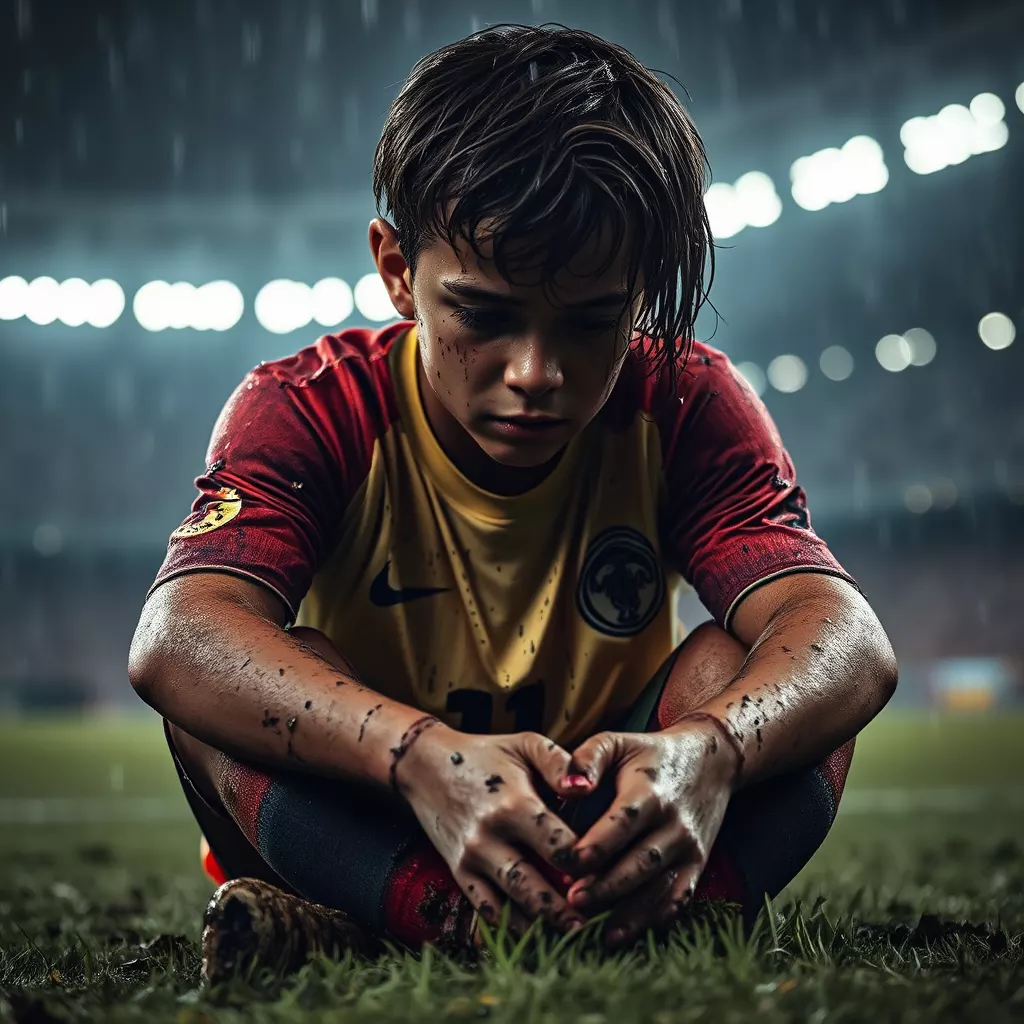 Sảnh Game gg88.shop Cung Cấp Nhiều Lựa Chọn Theo Sở Thích — view 5
