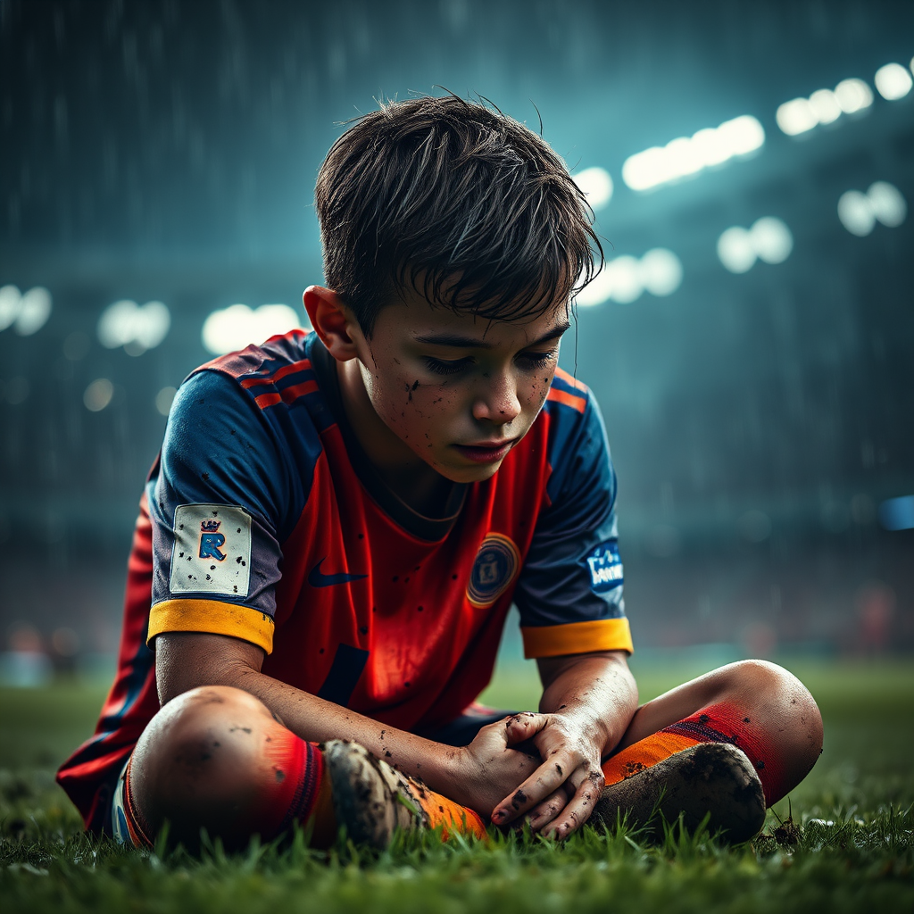 Anh vs Croatia: Tâm điểm của người hâm mộ toàn cầu