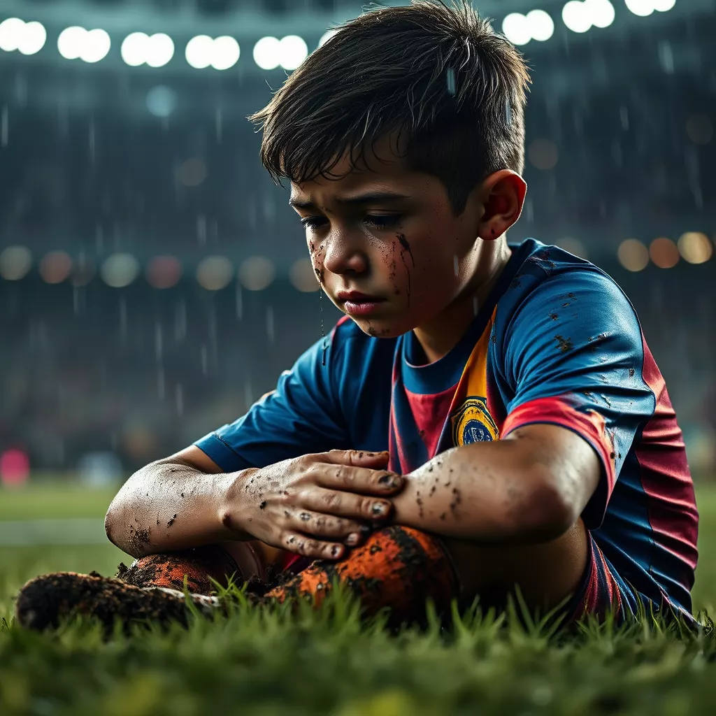 88aa.cam Cập Nhật Danh Sách Game Hot Trong Sảnh Trực Tuyến – Phân Tích Chi Tiết Từ Dân Chơi Lâu Năm — view 2