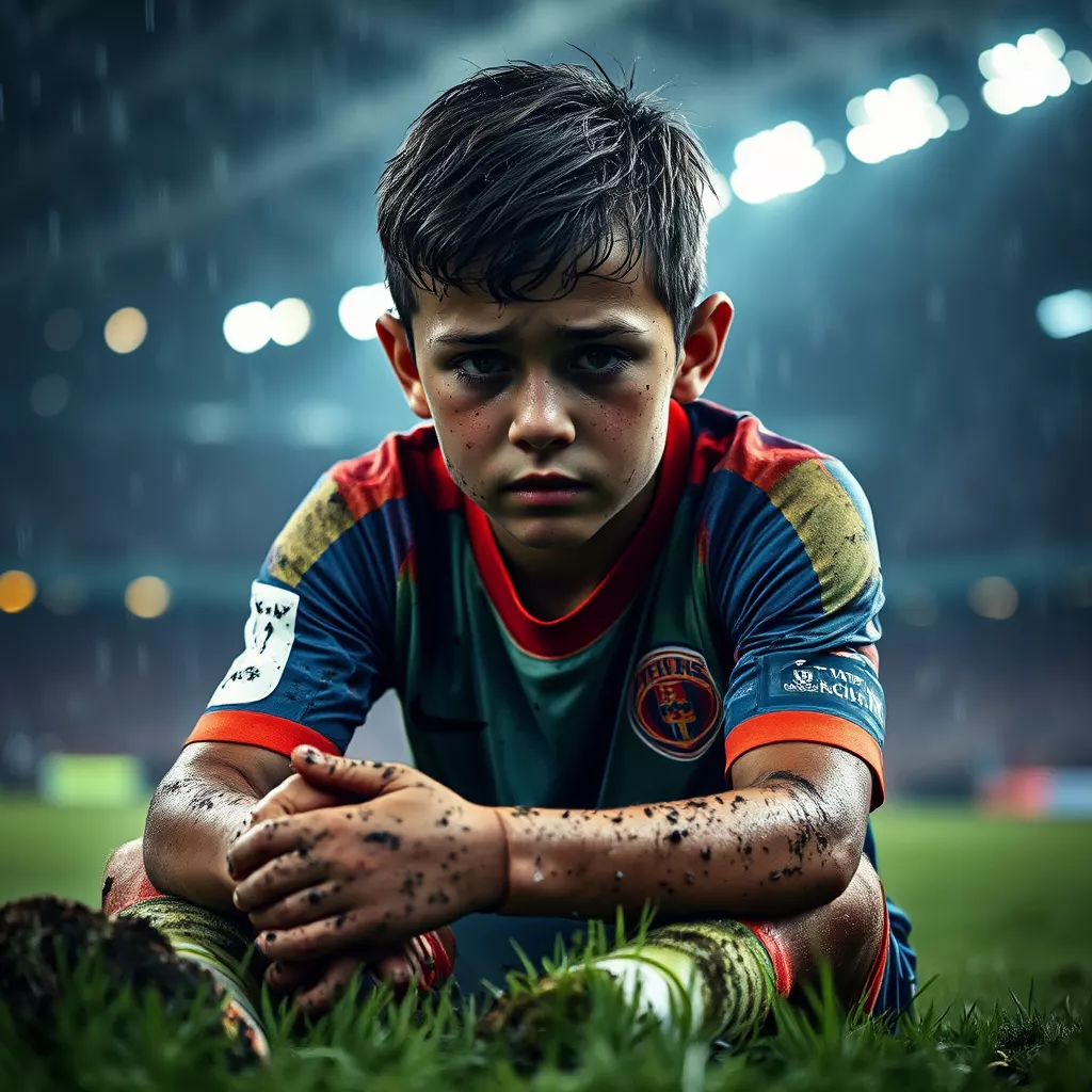 Slot game chủ đề Ai Cập huyền bí tại hi88.tours: Đánh giá chi tiết dựa trên trải nghiệm thực tế — view 3