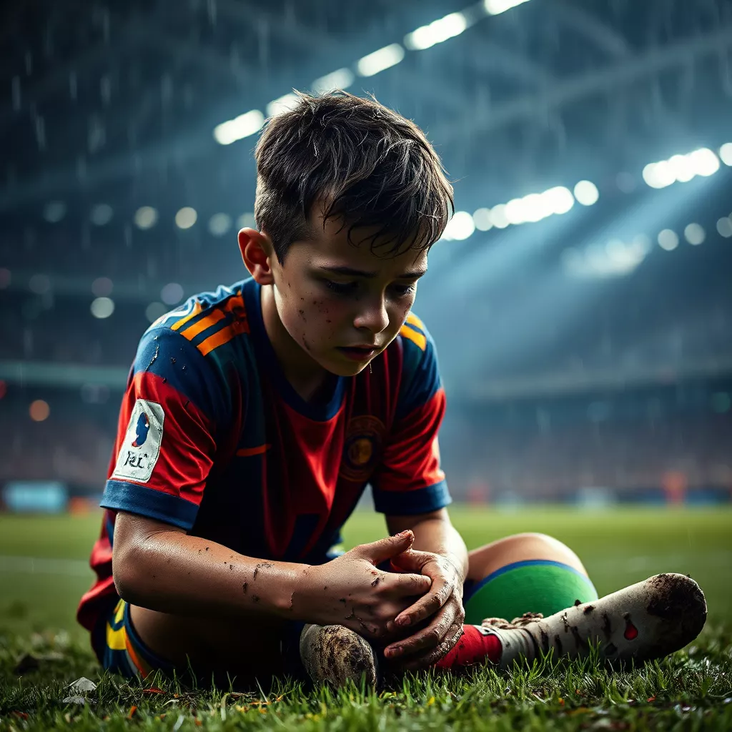 Champions League Heavyweights Finalize Tactical Overhaul: A Calm, Criteria-Based Review