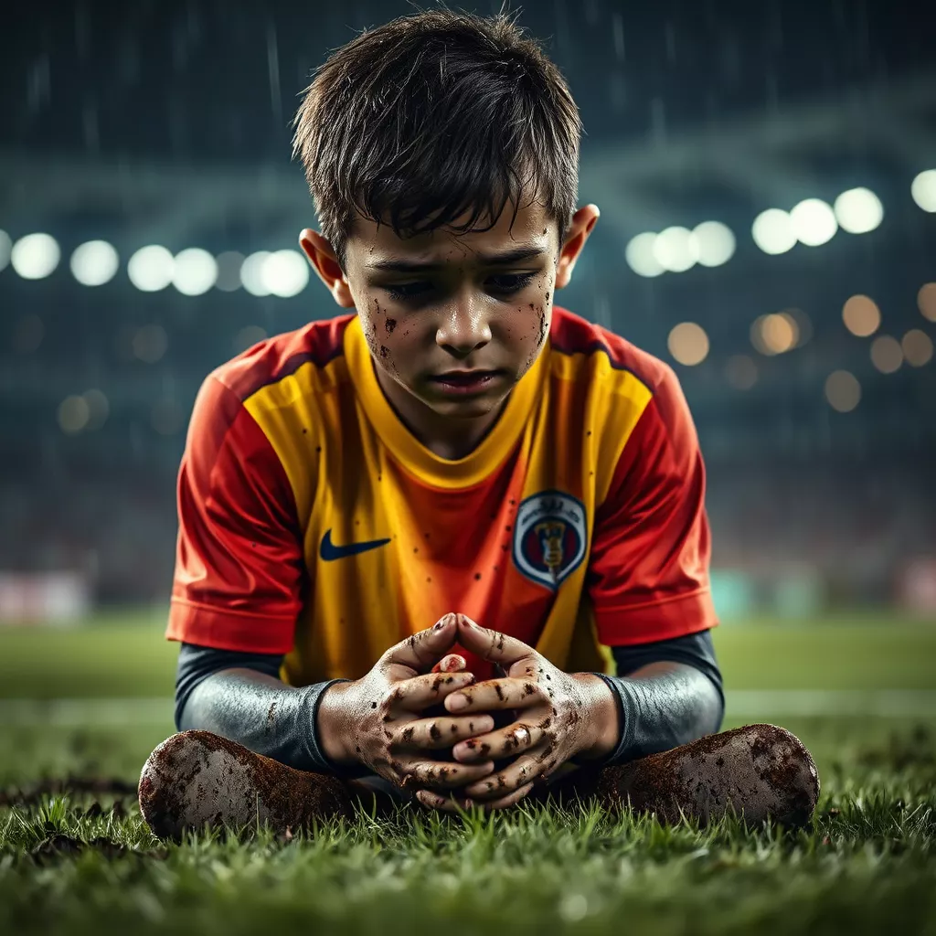 Những Yếu Tố Có Thể Ảnh Hưởng Kết Quả Chung Kết World Cup 2026 và Cách Chọn Sân Chơi Uy Tín — view 2