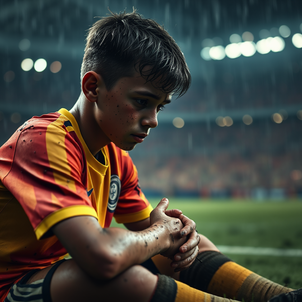 Luật chơi Game Bài trong nhà cái King88 cần được đọc kỹ trước khi vào bàn