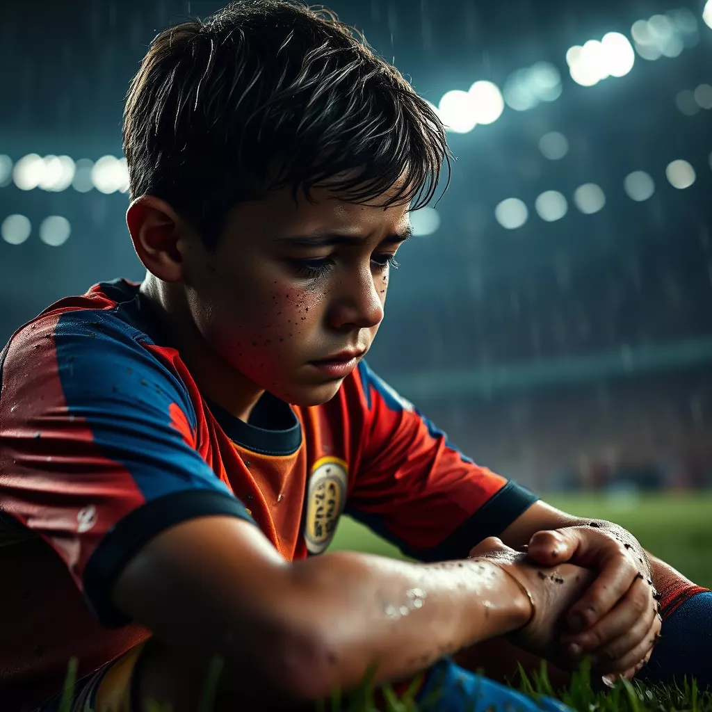 Explore a New Standard of Entertainment with UU888