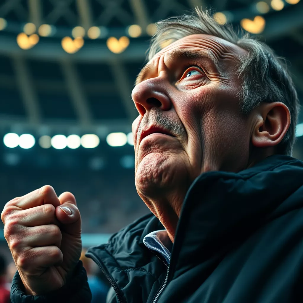 Chung kết World Cup 2026 đội nào sẽ lên ngôi? Xem tại TOT88.shop — view 4
