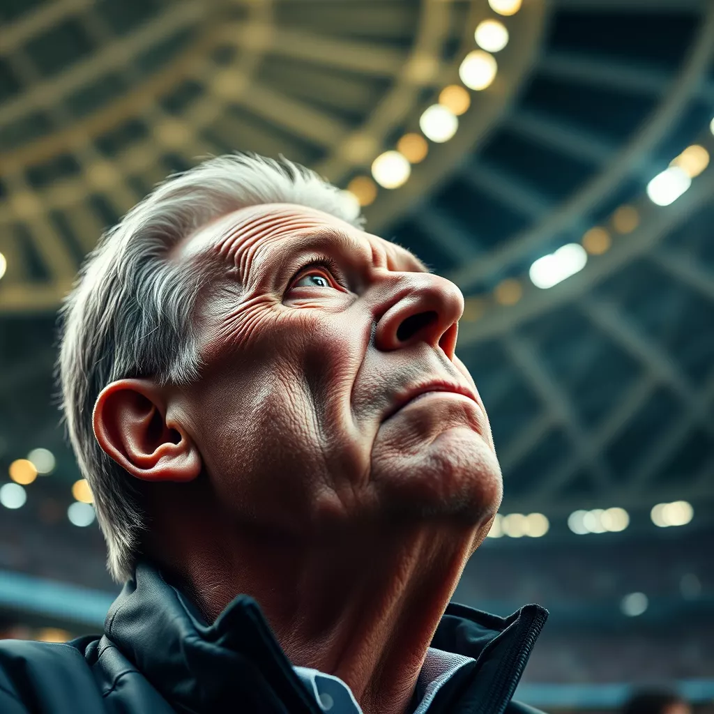 Bên lề World Cup - Phong độ đội bóng & Cháy vé các trận cầu lớn cập nhật từ uu88n.org — view 3
