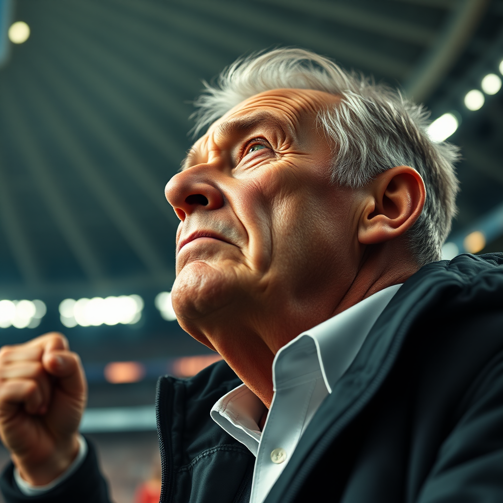88vbet đăng nhập 88vbet