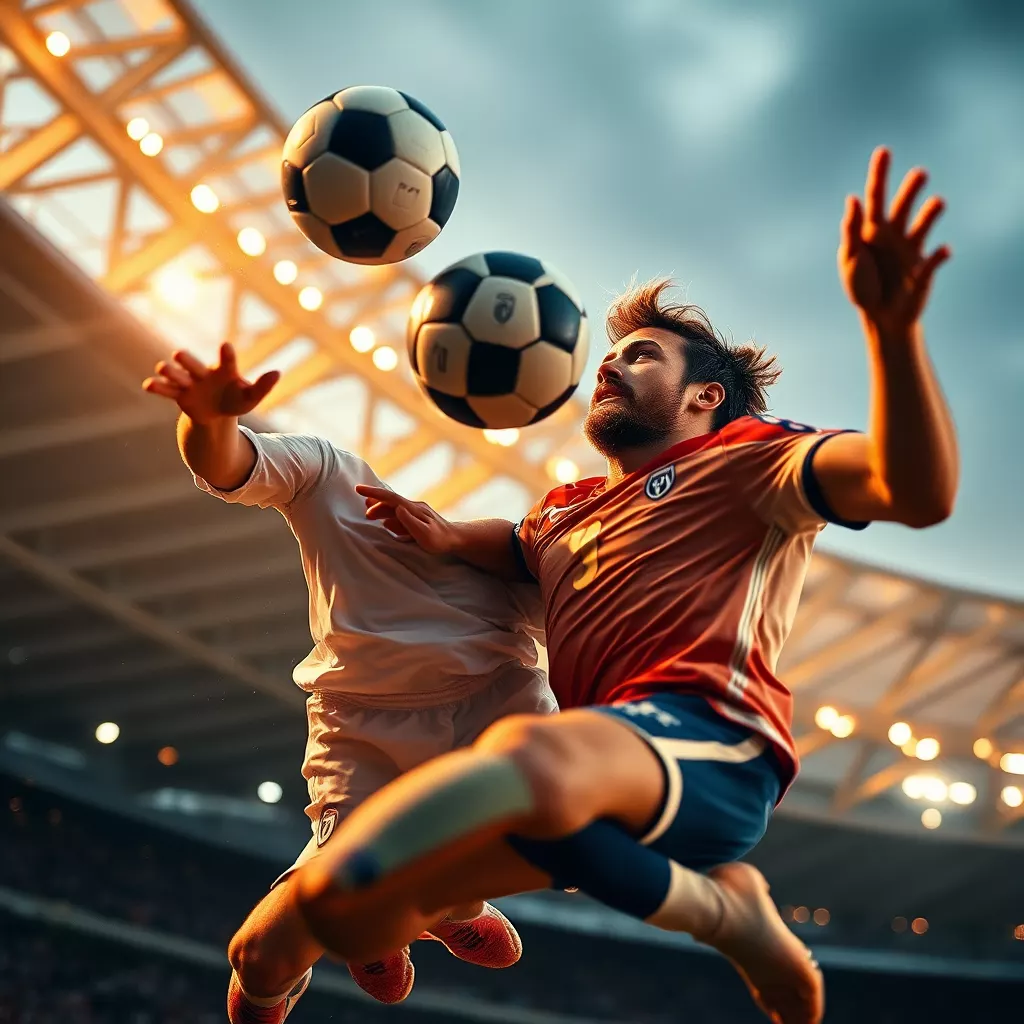 Siêu Nhà Vua: Trải Nghiệm Game Bài Đẳng Cấp Dành Cho Người Chơi Việt