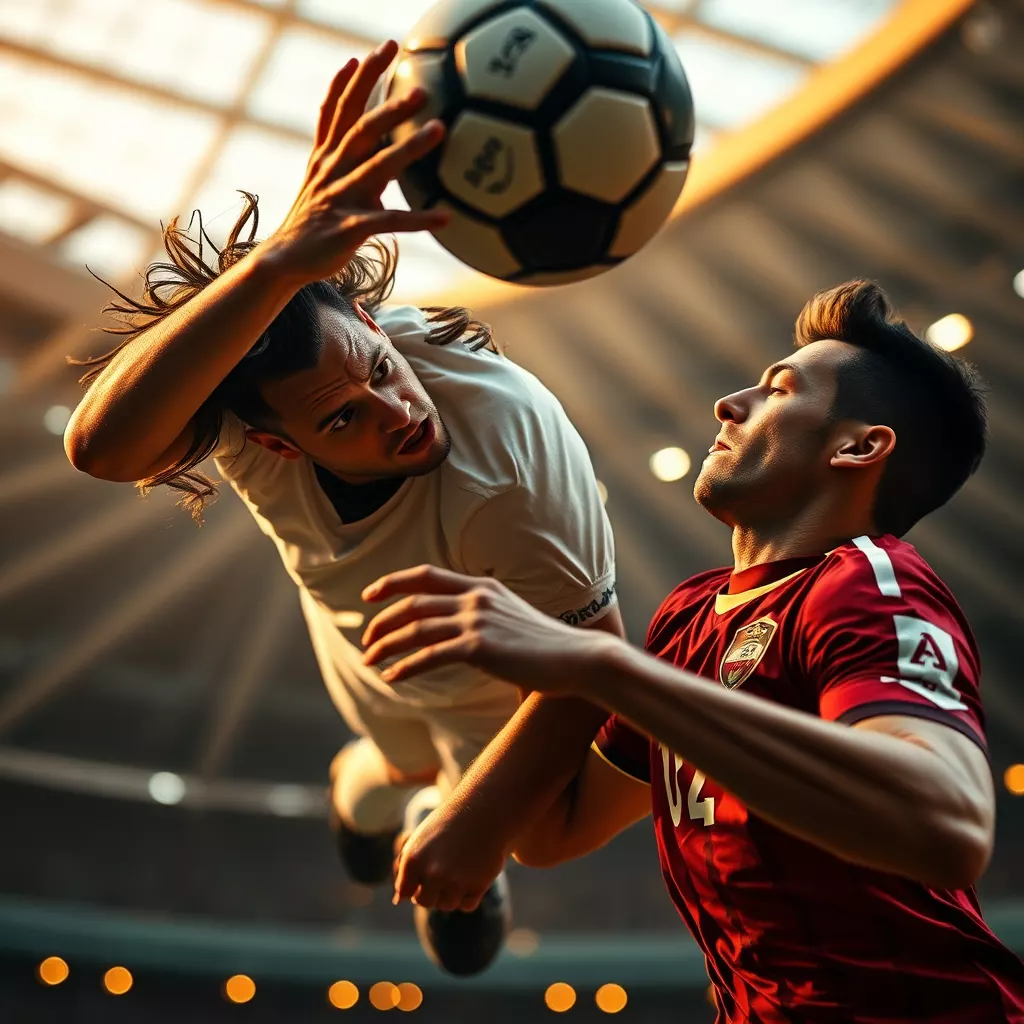 Phân tích chuyên sâu Dự đoán đội vô địch World Cup 2026 chi tiết trên yeezy350.mx — view 2