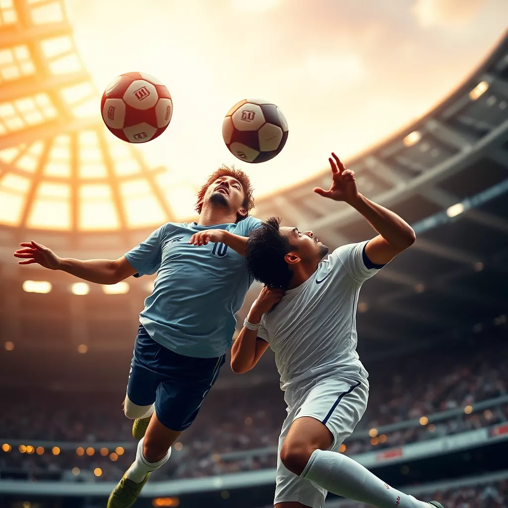 Top 3 Game Nổ Hũ Đồ Họa Đẹp, Nổ To Nhất Tại ON68 — view 2
