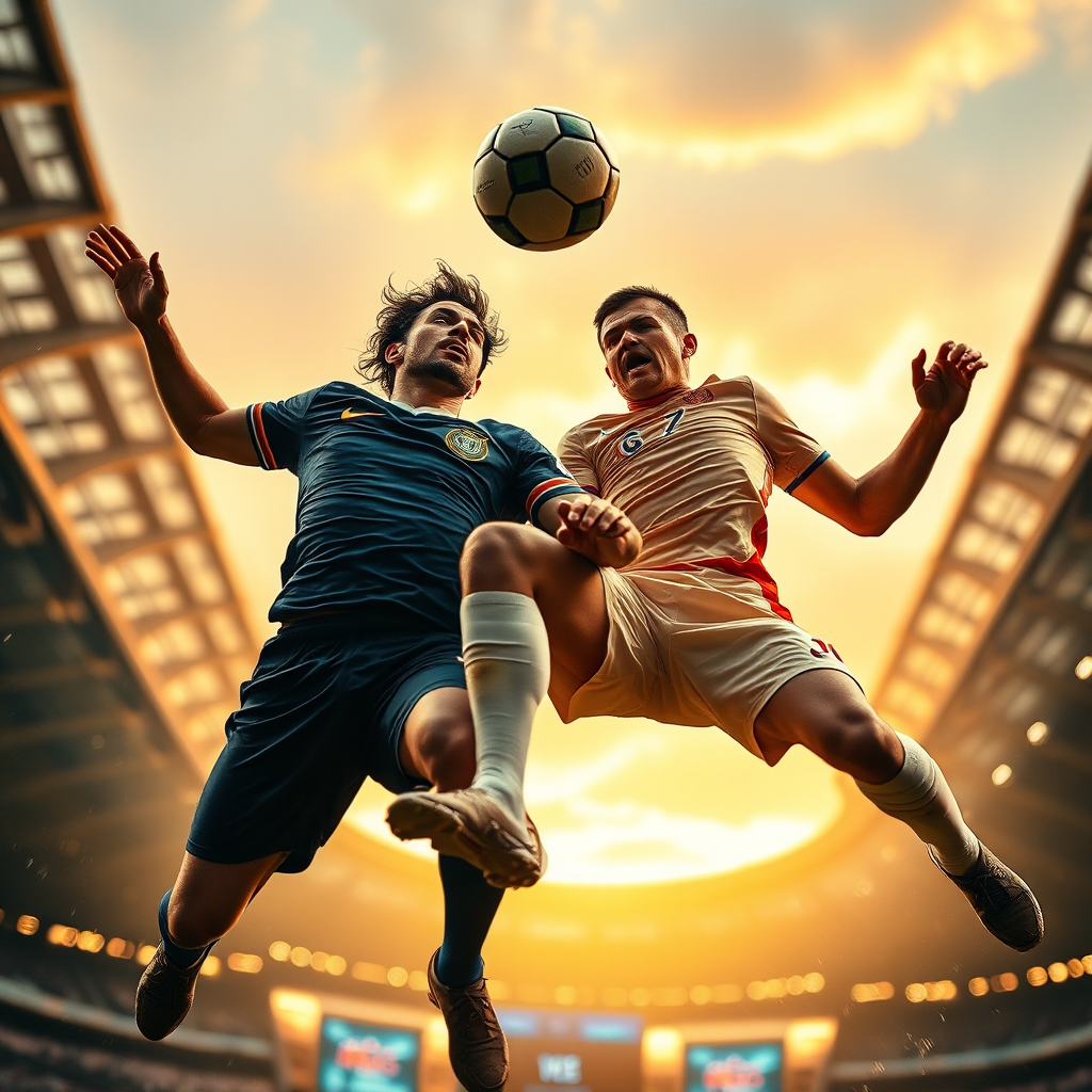 Rồng Hổ 68GB: Trải Nghiệm Game Bài Đỉnh Cao Cho Dân Công Nghệ