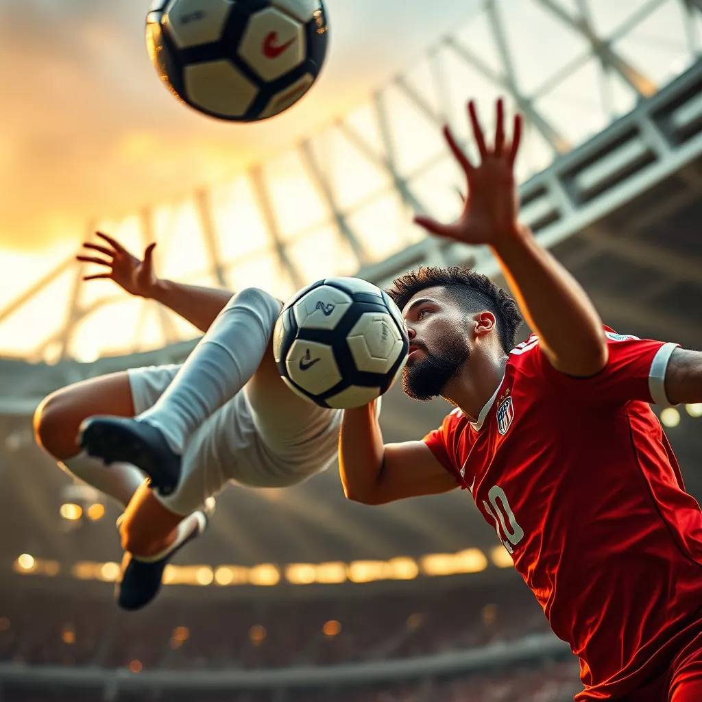 C168 Dự Đoán La Liga Mỗi Vòng Đấu Mới – Sân Chơi Của Những Tay Chơi Thực Thụ — view 3