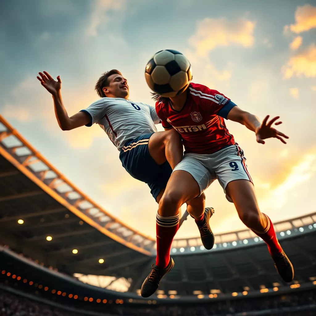 GG88.mobi Cung Cấp Sảnh Game Với Nhiều Lựa Chọn Đa Dạng - Đánh Giá Chi Tiết Từ Cao Thủ 10 Năm — view 2