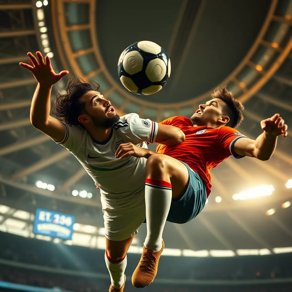 World Cup 2026: Thống kê bàn thắng theo từng bảng – Những con số biết nói — view 5