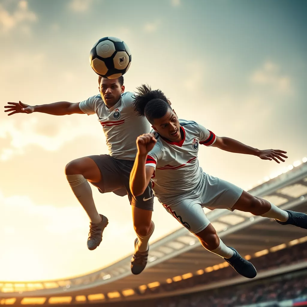 Cá Cược Thể Thao Điện Tử (Esports) Bùng Nổ Tại Nhà Cái 69VN — view 3