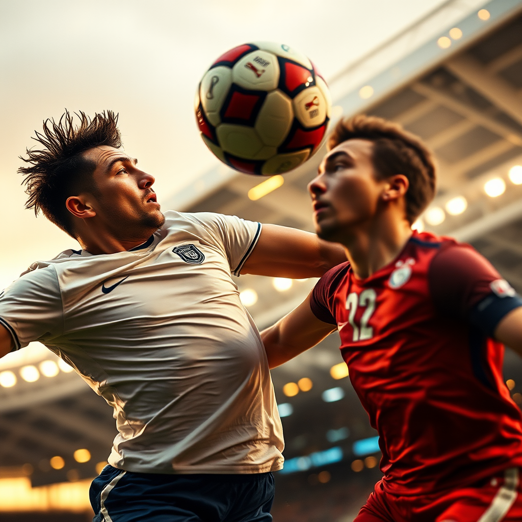 U888 https://u888bet.media/