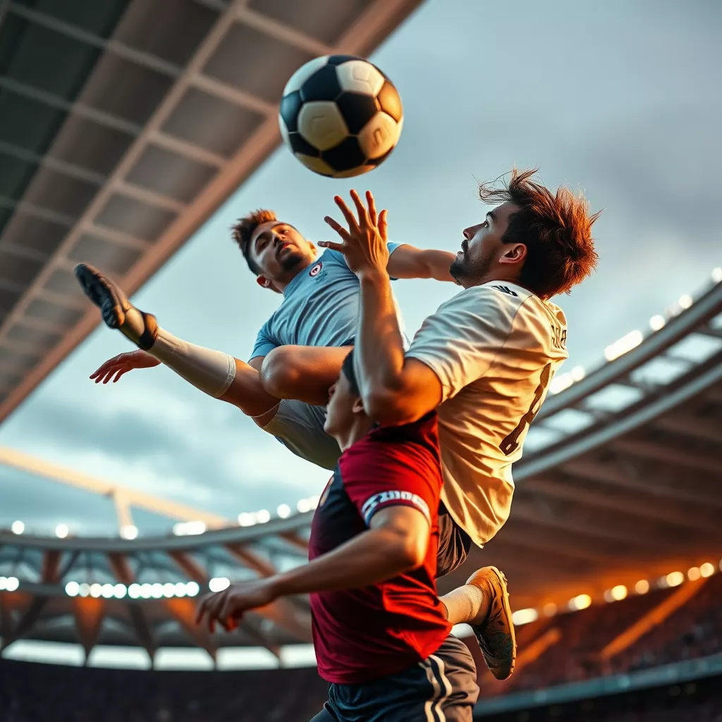 uu88.cheap có những game đổi thưởng nào nổi bật? 3 phát hiện quan trọng từ hành trình người dùng